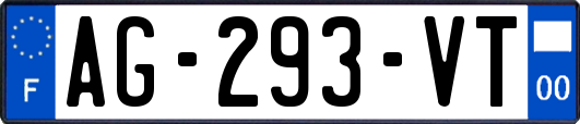 AG-293-VT