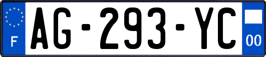 AG-293-YC