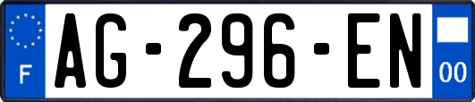 AG-296-EN
