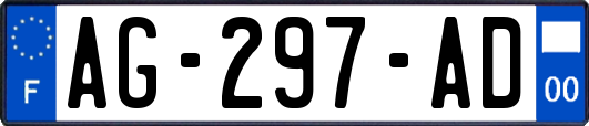 AG-297-AD