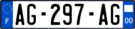 AG-297-AG