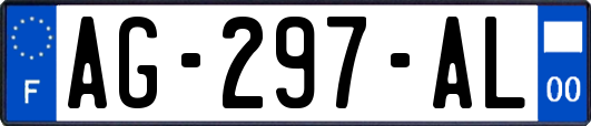 AG-297-AL