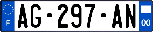 AG-297-AN