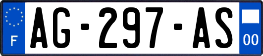 AG-297-AS