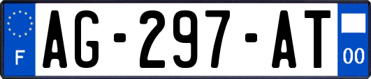 AG-297-AT