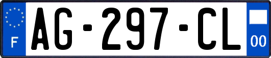 AG-297-CL