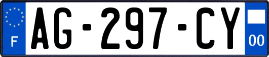 AG-297-CY