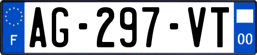 AG-297-VT