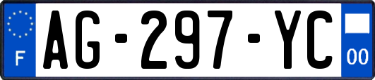 AG-297-YC