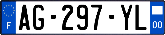 AG-297-YL