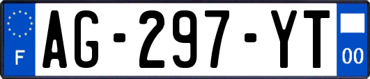 AG-297-YT