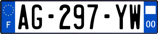 AG-297-YW