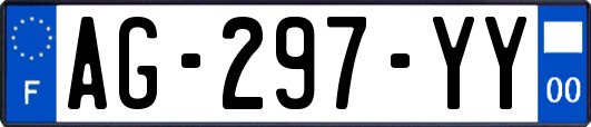 AG-297-YY