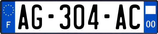 AG-304-AC