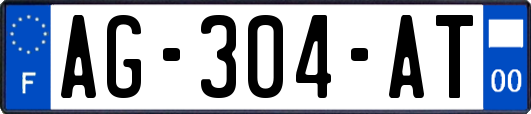 AG-304-AT