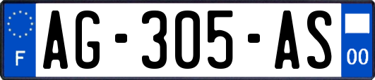 AG-305-AS