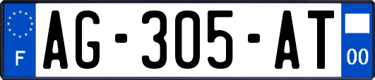 AG-305-AT