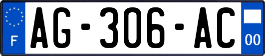 AG-306-AC