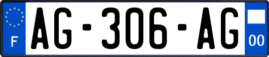 AG-306-AG