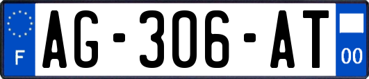 AG-306-AT