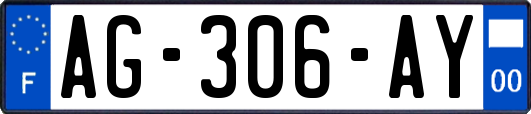 AG-306-AY