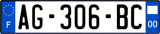 AG-306-BC