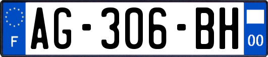 AG-306-BH