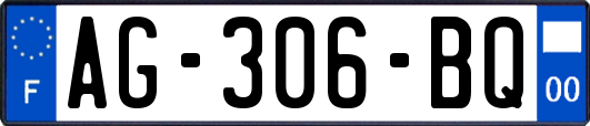 AG-306-BQ