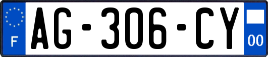 AG-306-CY