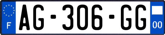 AG-306-GG