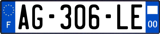 AG-306-LE