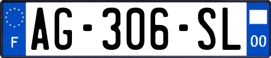 AG-306-SL