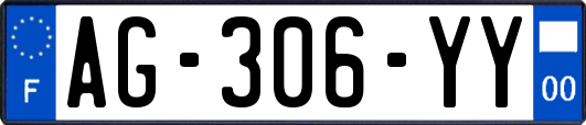 AG-306-YY