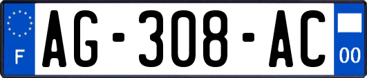 AG-308-AC