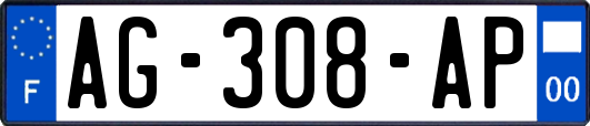 AG-308-AP