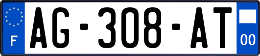 AG-308-AT