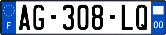 AG-308-LQ