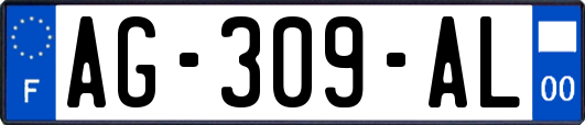 AG-309-AL