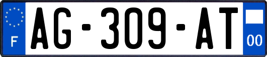 AG-309-AT