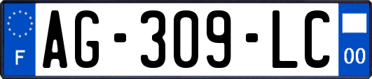 AG-309-LC