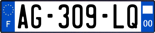 AG-309-LQ