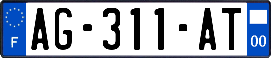 AG-311-AT