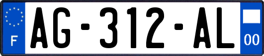 AG-312-AL