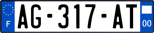 AG-317-AT