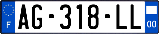 AG-318-LL
