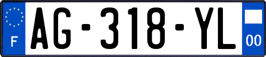 AG-318-YL