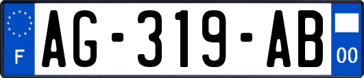 AG-319-AB