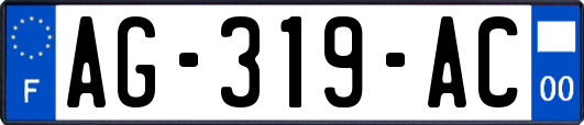 AG-319-AC