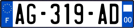 AG-319-AD