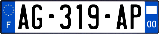 AG-319-AP